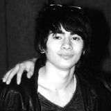 Тамерлан Тагиров, 12.07.1995, Баку