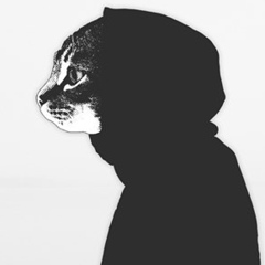 Марина Хрущ, 29.04.1992, Хмельницкий