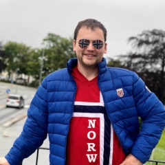 Александр Шишкин, 29.04.1986, Санкт-Петербург