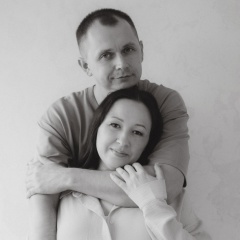 Юлия Богатова, 07.06, Кингисепп