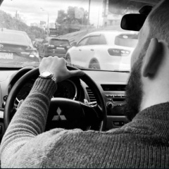 Ислам Алиев, 26.03.1995, Москва