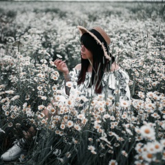 Катюшка Григорьева, 24.07, Москва