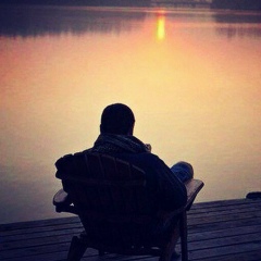 Xamıd Mahmudov, 12.05.1991, Джизак