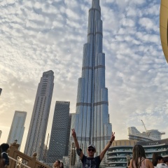 Вадим Душкевич, 28.09, Минск