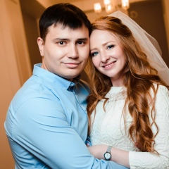 Любанька Голубятникова, 05.01, Астана