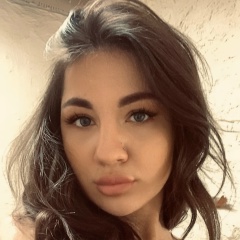 Энжуша Фатихова, 13.06.1991, Казань