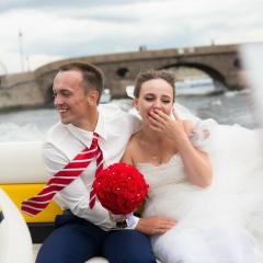 Костик Сай, 06.09.1987, Сосновый Бор