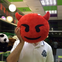 Богдан Брюховецкий, 18.03.1989, Донецк