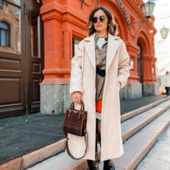 Мария Андреевна, 26.07, Москва