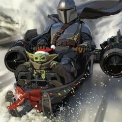 Александр Юрьевич, 25.01.1988, Москва