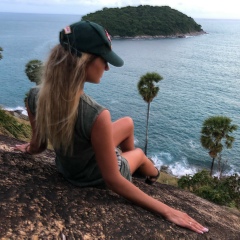 Любовь Широкая, 14.09.1989, Москва