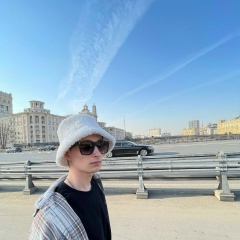 Дмитрий Торгашев, 25.09.2000, Москва