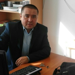 Данияр Дакиров, 01.01.1982, Уральск