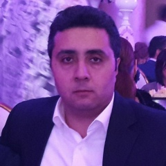 Samir Asa, 06.05, Баку