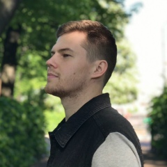 Павел Метелев, 07.07.1990, Санкт-Петербург