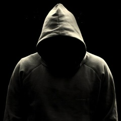 Iskender Nurgaziev, 10.07, Токмок