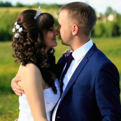 Денис Захаров, 01.11, Сыктывкар