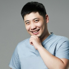 Мухамед Буларов, 26.04, Санкт-Петербург