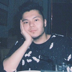 Алишер Валиев, 05.07, Алматы