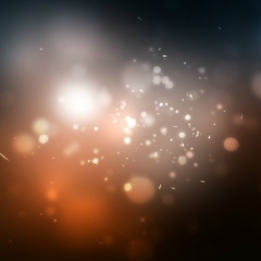 Мирбек Кадиков, 08.01.1991, Бишкек