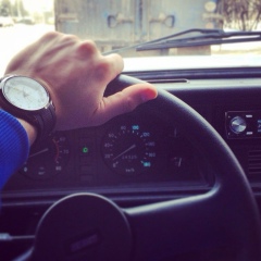 Orxan Memiyev, 10.05.1996, Баку