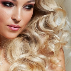 Ольга Шлемко, 21.06, Киев