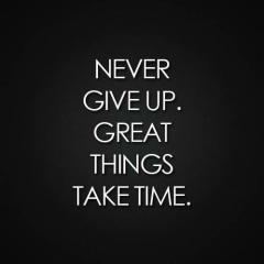 Амин Алыев, 09.03.1989, Набережные Челны