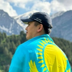 Ерсултан Абдуахитов, 15.01