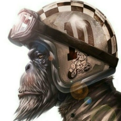 Владислав Жемела, 24.11.1989, Москва