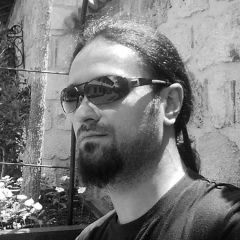 Ахмет Эльнур, 11.12, Antalya