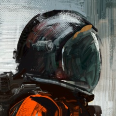 Munir Akhmejanov, Алматы