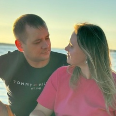 Светлана Карымова, 11.08.1991, Одинцово