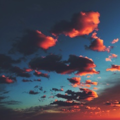 Евгений Ганников, 25.06, Брянск