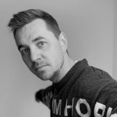 Даниил Миронов, 06.06