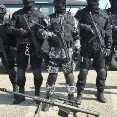 Mirzohid Abidov, 16.11.1989, Ош