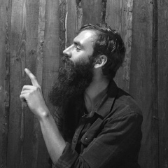 Николай Мироненко, 15.11.1988