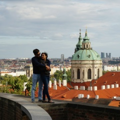 Adlet Moldagaipov, 18.04.1987, Астана
