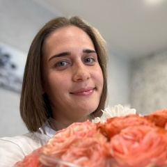 Юлия Голомонзина, 22.06, Пермь