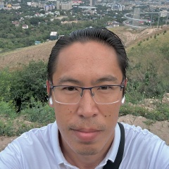 Мурат Дуйсенбаев, 18.07.1986