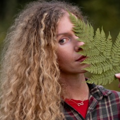 Эльмира Цветкова, 01.07.1988, Мурманск