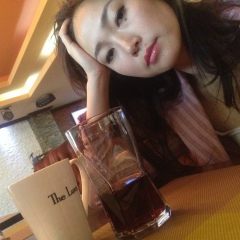 Javhaa Baldorj, 03.06, Москва