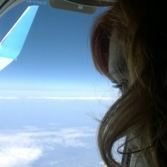 Наталья Хохлова, 02.07.1979, Екатеринбург