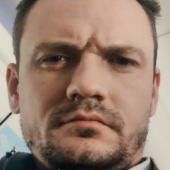 Виктор Яценко, 22.04.1985, Сочи