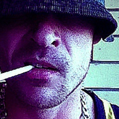 Вадим Д, 24.06.1983, Larnaca