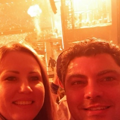 Роман Даниленко, 19.03.1984, Москва