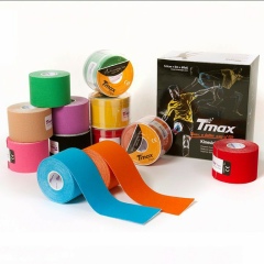 Kinesiology Nasara, 22.09