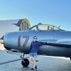 Вера Евгеньева, 02.09, Челябинск