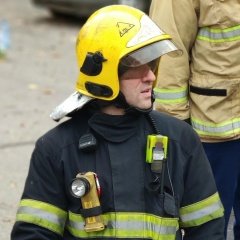 Михаил Андреев, 16.08.1989, Калининград