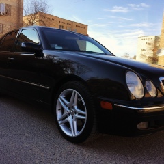 Алихан Даут, 06.05.1987, Актау