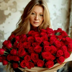 Оксана Петюкевич, 05.05.1977, Лиепая